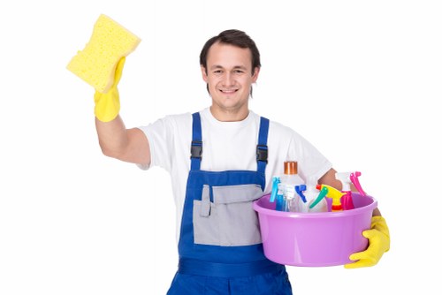 Professional rug cleaning service for homes and businesses in SW6